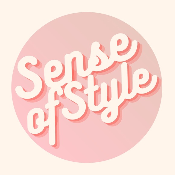 senseofstyle17